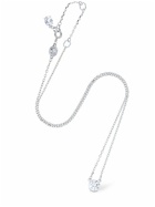 SWAROVSKI Constella Necklace & Earring Set