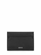 BOSS - Highway Leather Card Holder