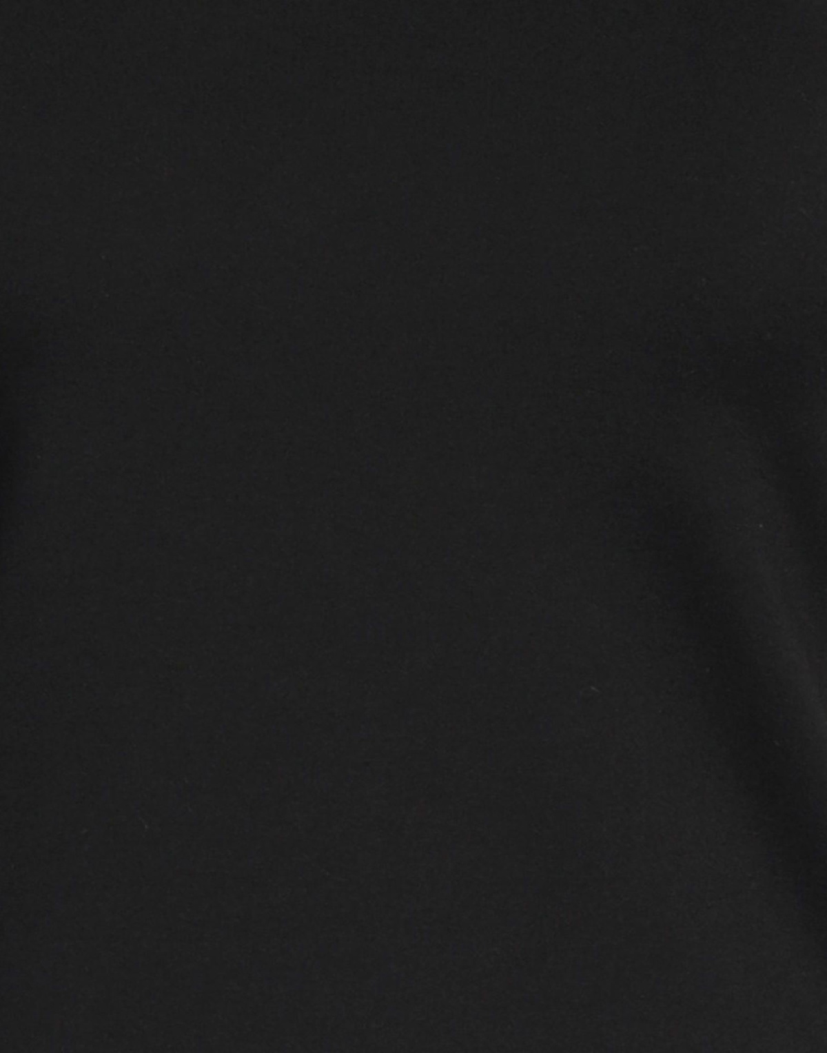 Rhude Womens Top in Black