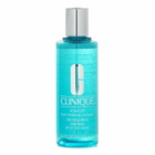 Clinique / Clinique Rinse-off Eye Makeup Solvent 4.2 oz