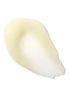 Augustinus Bader The Cleansing Balm 90g, Facial Cleansers, Amino Acids, Cleansers And Facewash,