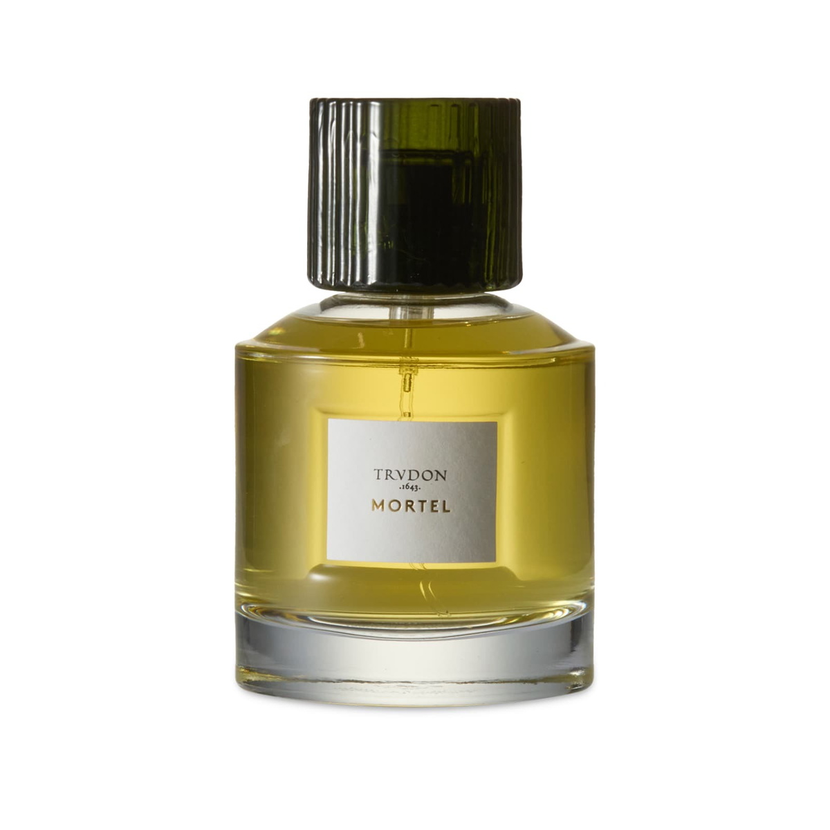 Trudon Mortel Eau de Parfum 