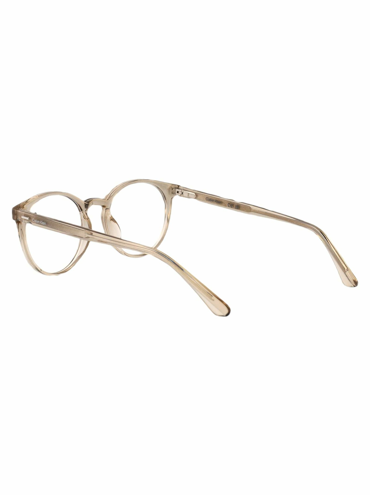 Calvin Klein Ck20527 Glasses