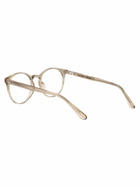 Calvin Klein Ck20527 Glasses