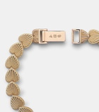 FoundRae True Love 18kt bracelet