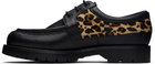KLEMAN Black Alfan MP Derbys