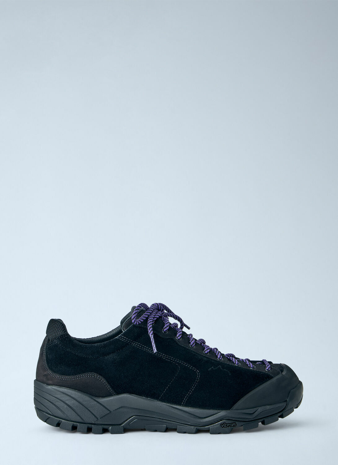 DIEMME Movida Sneakers
