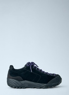 DIEMME Movida Sneakers