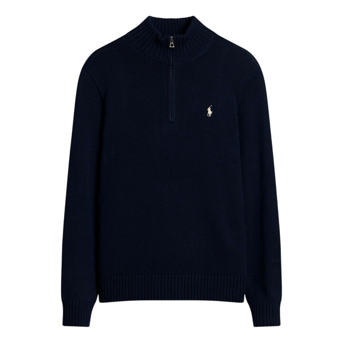 Polo Ralph Lauren Sskccmslm1 Short Sleeve Polo Shirt Blue Polos