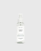 Steamery Fabric Spray Rose & Musk 100 ml Multi-color Mens Home Fragrance