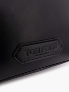 Tom Ford   Shoulder Bag Black   Mens