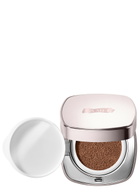 La mer - The Luminous Lifting Cushion Foundation - Foundation - spf30 - Warm Honey – Female – Foundation