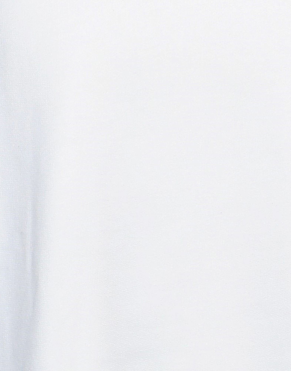 Lacoste Mens Sweatshirt in White