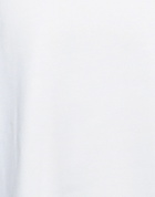 Lacoste Mens Sweatshirt in White