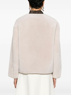 Nour Hammour Lyra Jacket