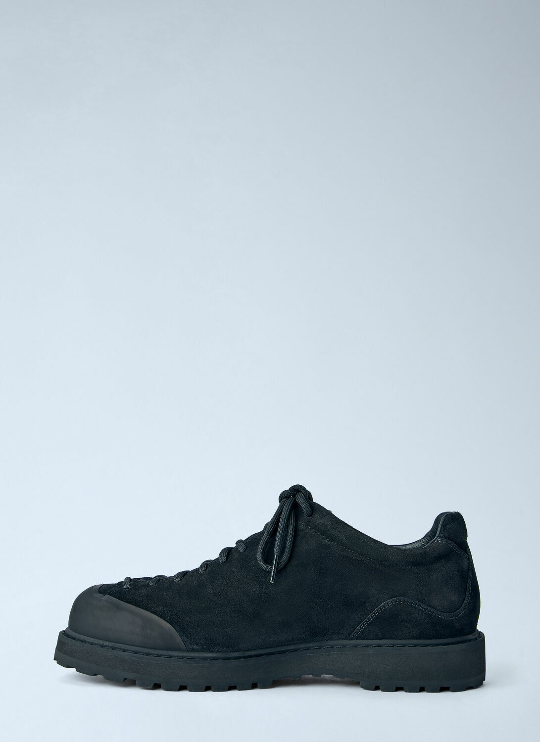 DIEMME Ampezzo Sneakers