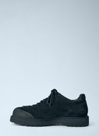 DIEMME Ampezzo Sneakers