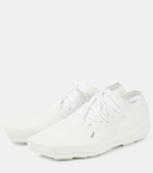 Coperni x Puma 90SQR sneakers