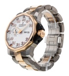 Corum Competition 48 947.931.05/V790 AA32