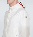 Moncler Grimpeurs jacket