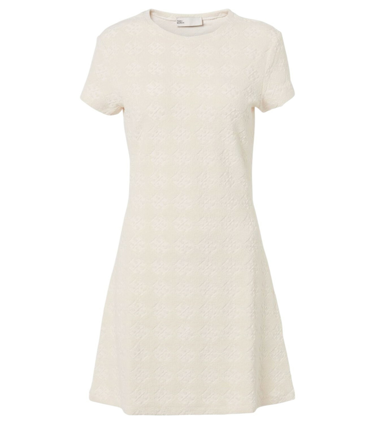 Tory Burch Kendra sweater dress Tory Burch