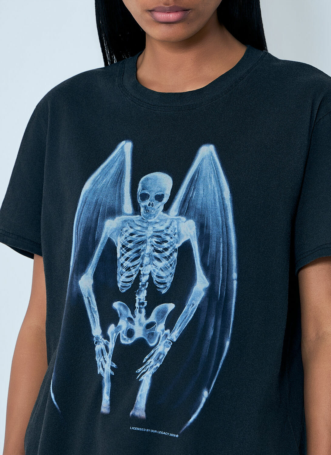 Our Legacy Classic T-Shirt