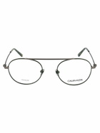 Calvin Klein Ck19151 Glasses