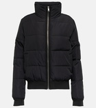 The Upside - Nareli puffer jacket