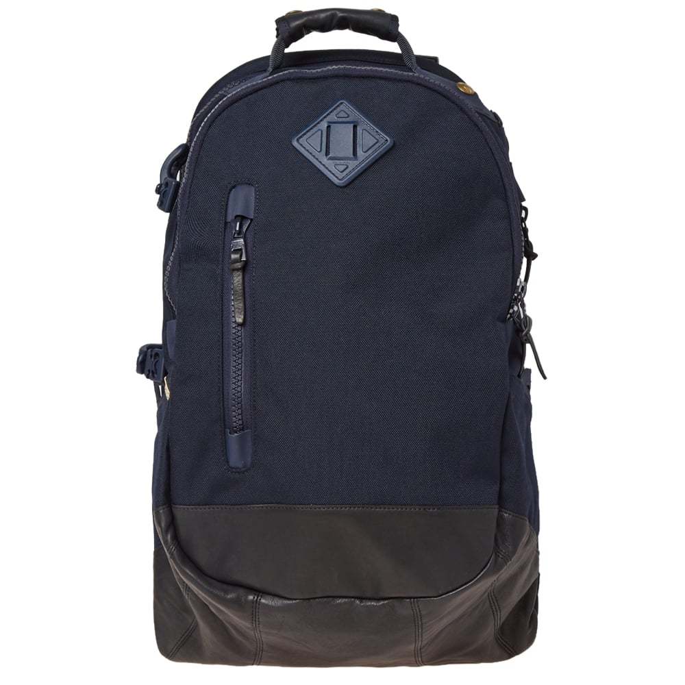 Visvim Cordura 20L Backpack Visvim