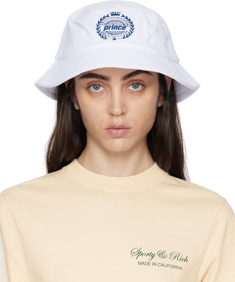 Sporty And Rich Hat