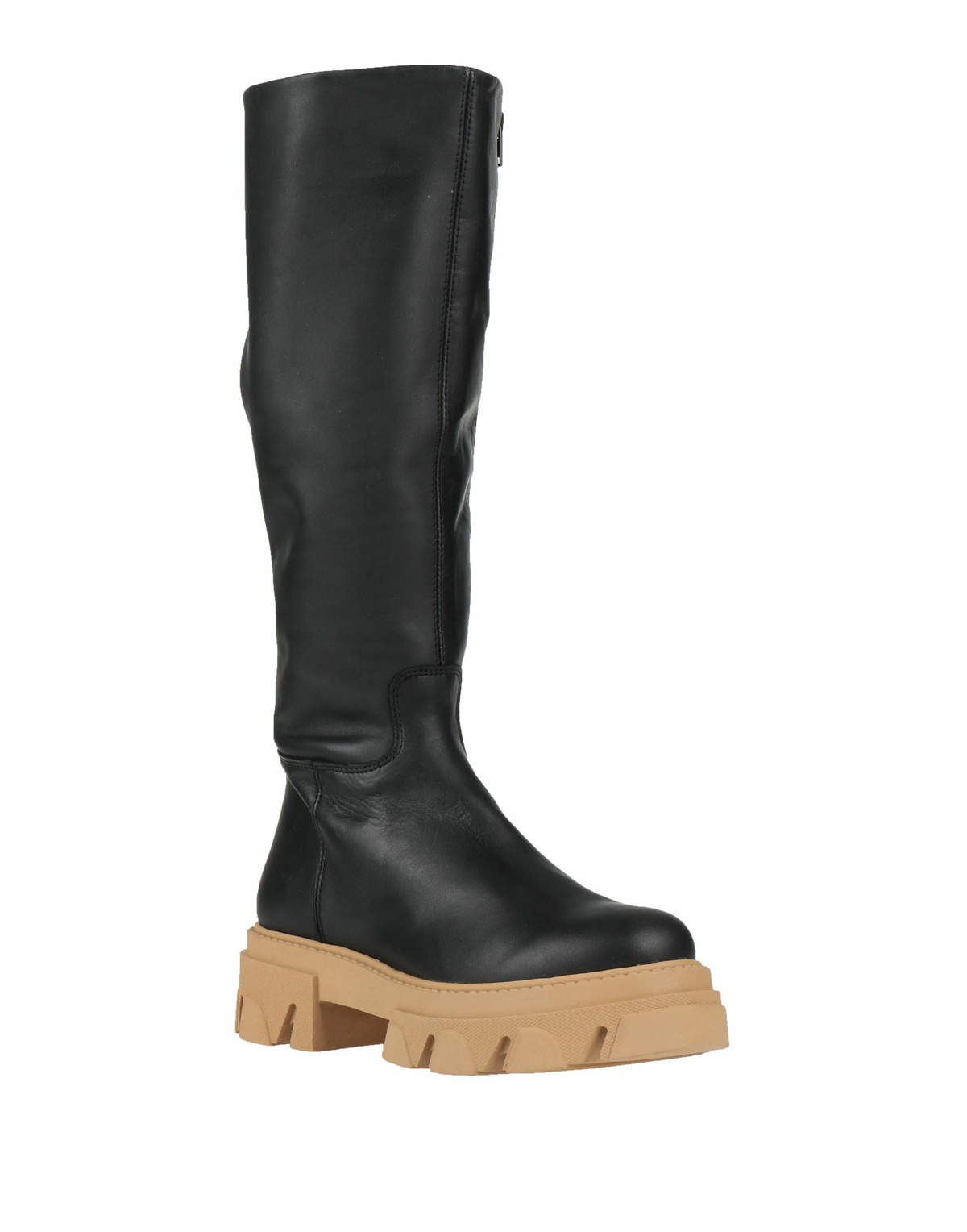 Steve Madden Womens Boot Brick