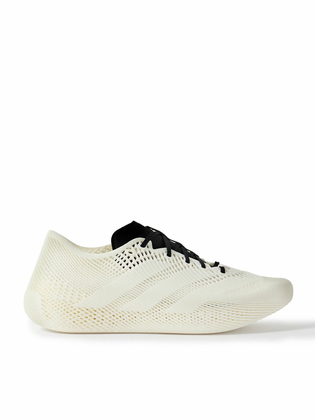 adidas gazelle silver green womens Sneaker Politics main image 1