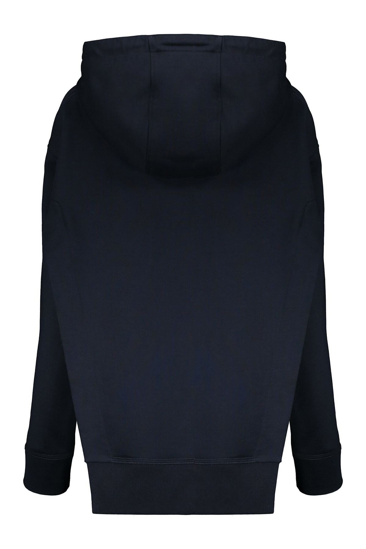 Cedric Charlier Hooded Sweatshirt