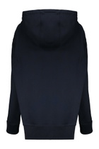 Cedric Charlier Hooded Sweatshirt