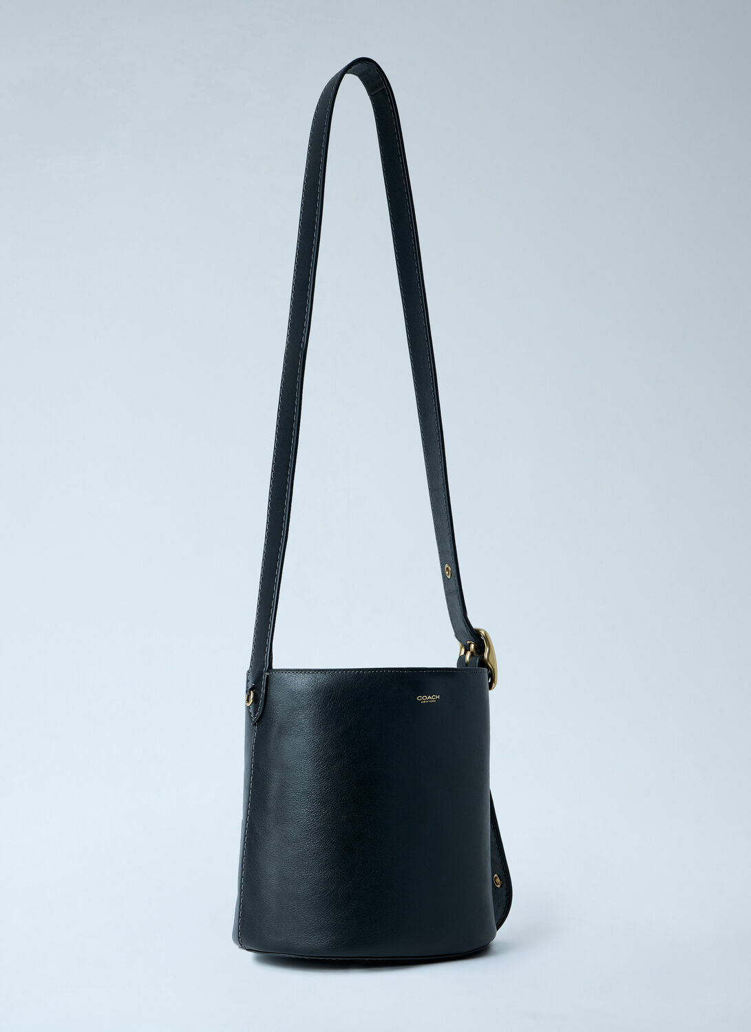 Coach Bleecker Bucket Bag 21