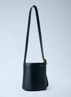 Coach Bleecker Bucket Bag 21
