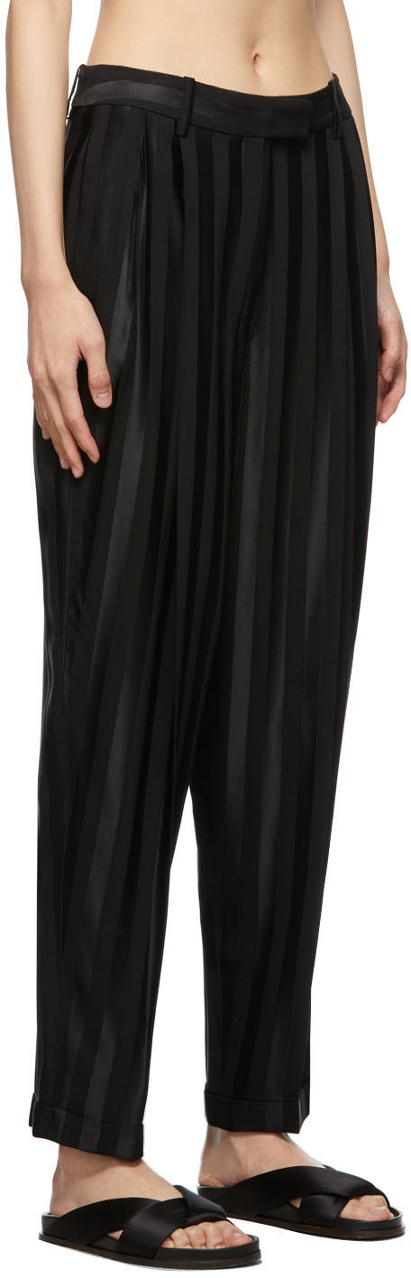 Partow Finn Trousers