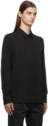 Han Kjobenhavn Layer Shirt