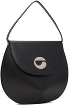 Coperni Black U.F.O Bag