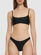 MATTEAU Brazilian Bikini Briefs