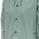 Rains Men's Classic Jacket in Haze