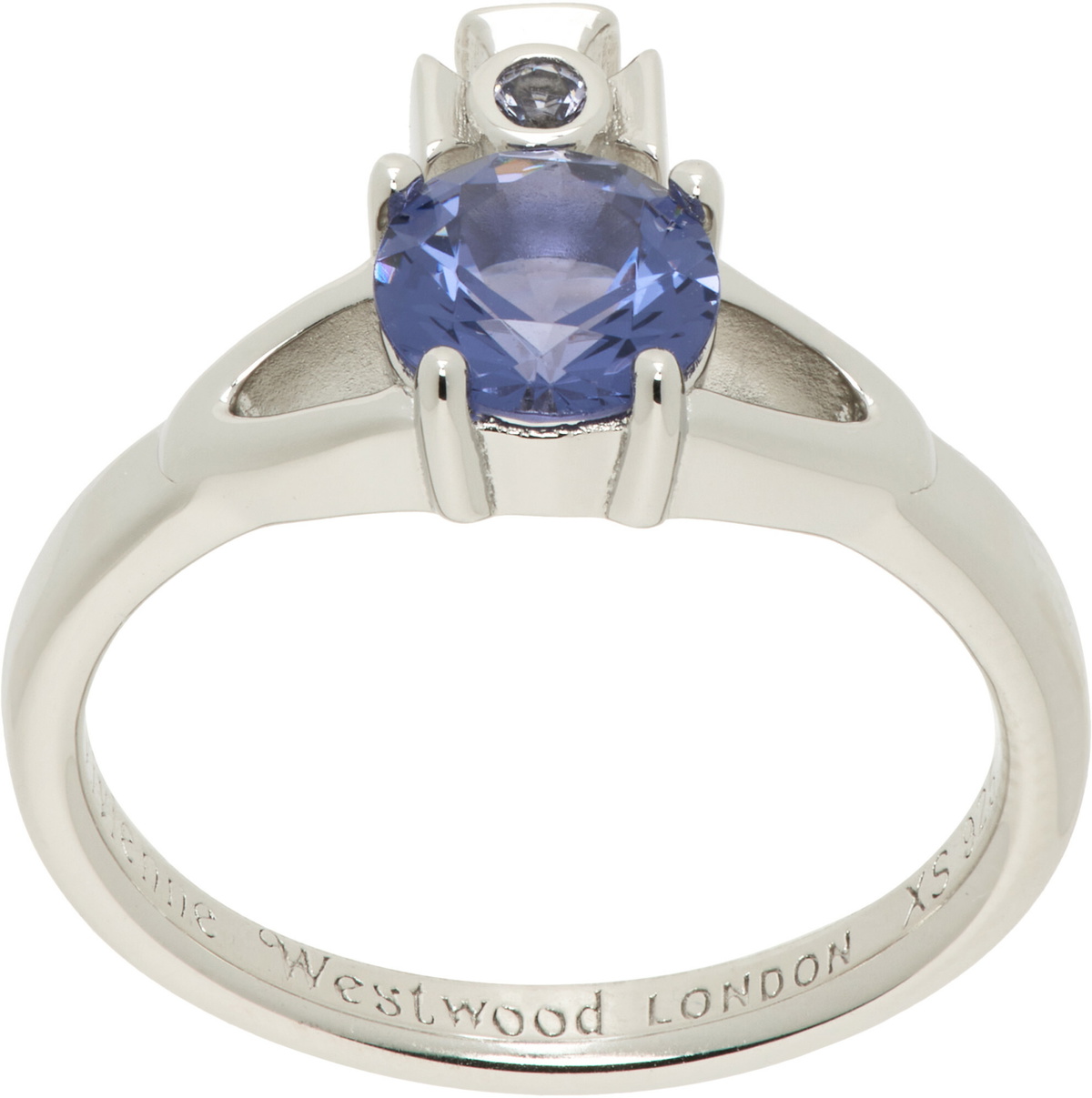 Vivienne Westwood Johan Ring Vivienne Westwood