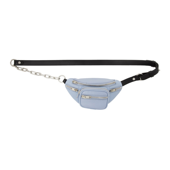alexander wang mini attica