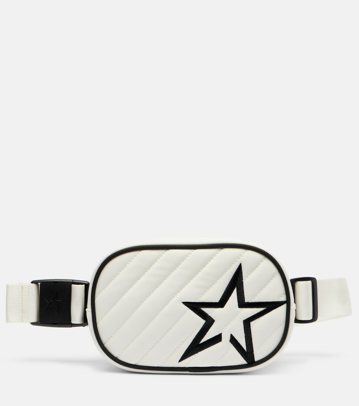 Perfect Moment Star belt bag