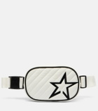Perfect Moment Star belt bag