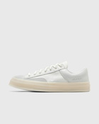 Converse Chuck 70 Marquis White - Mens - Lowtop