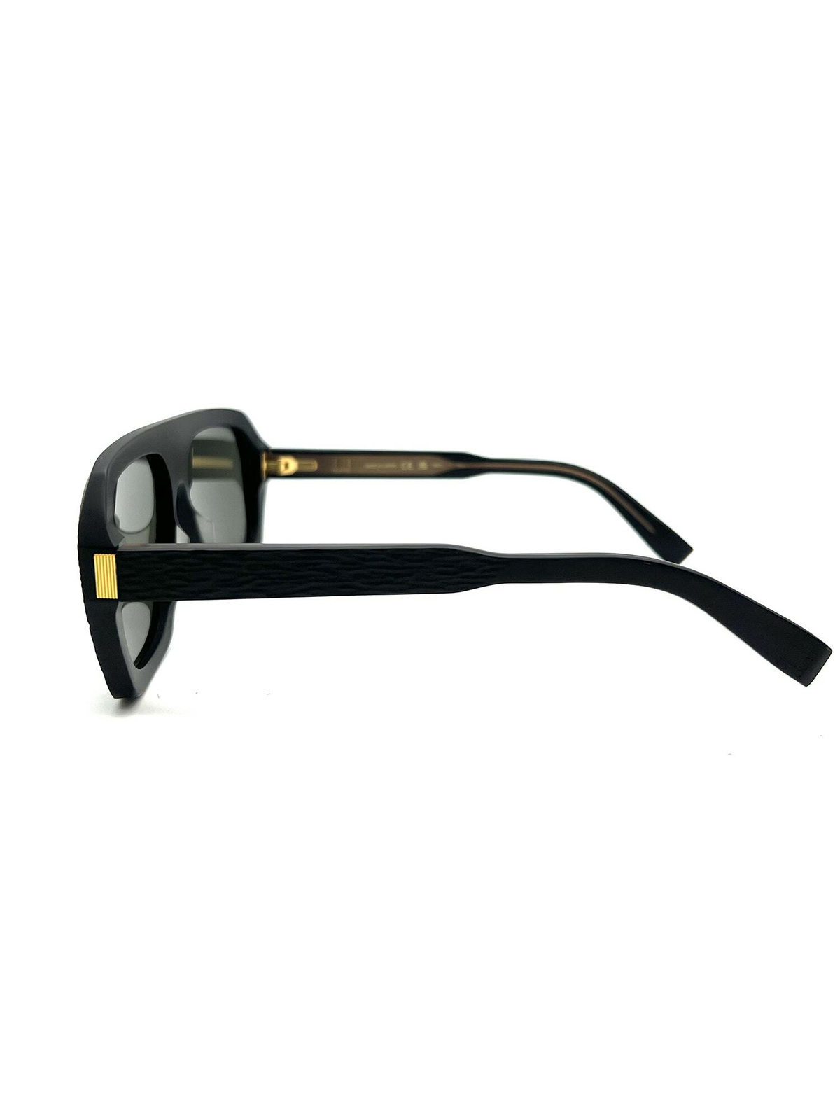 Dunhill DU0022S Sunglasses
