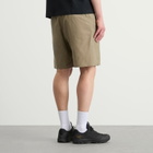 Arc'teryx Veilance Men's Spere SL Shorts in Light Gnosis