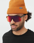 Oakley Sutro Lite Sunglasses Multi - Mens - Eyewear