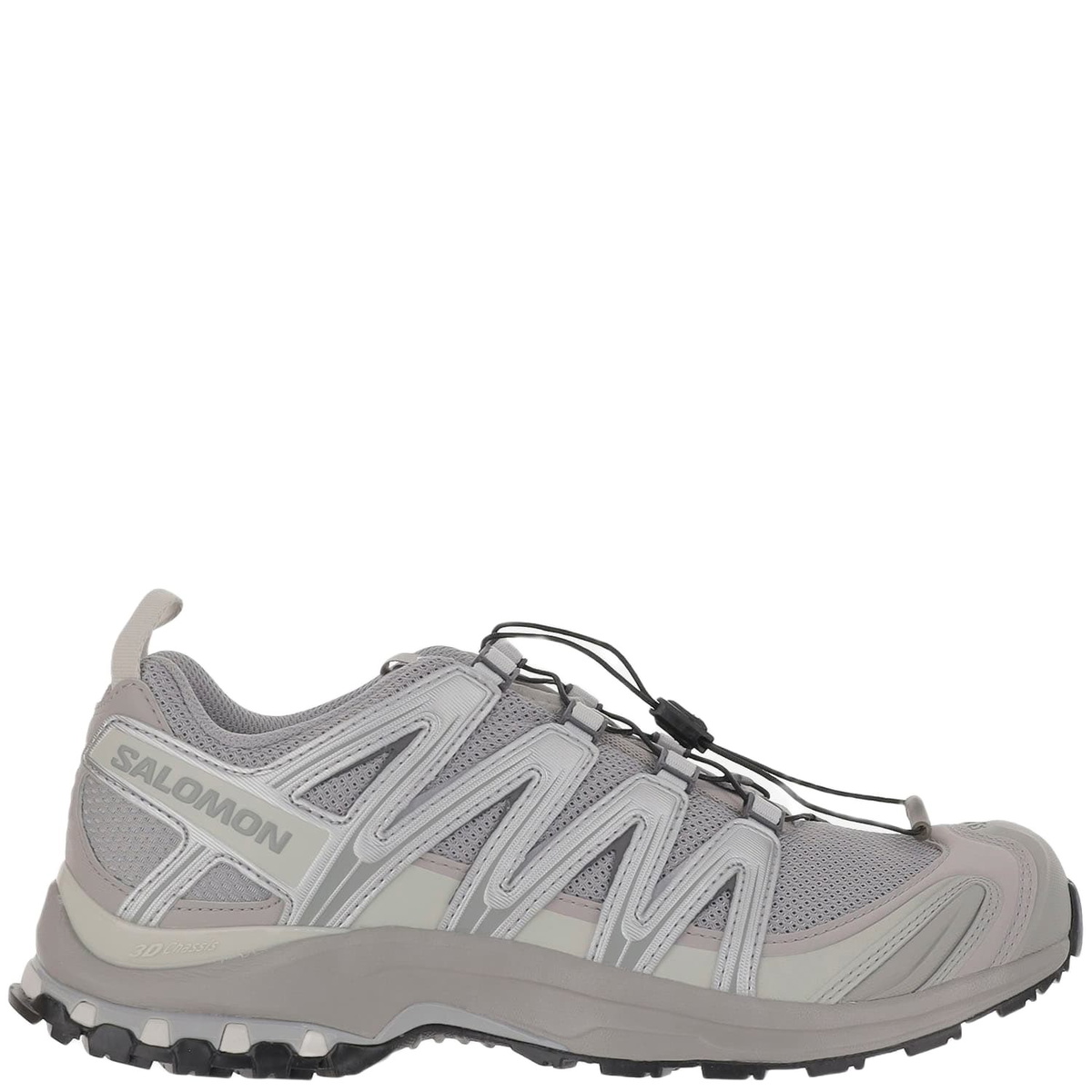 Salomon Sneakers Xa Pro 3d